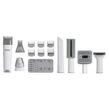 Bingo Pet Grooming Kit
